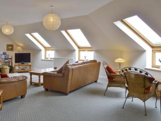 Tamar View - Saltash - 8