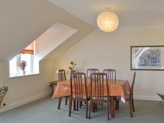 Tamar View - Saltash - 7