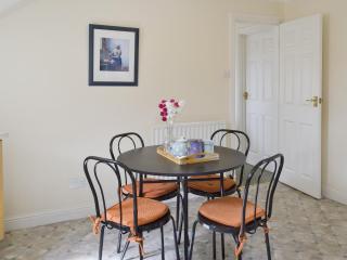 Tamar View - Saltash - 6