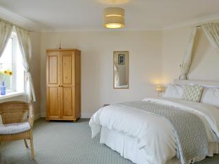 Tamar View - Saltash - 4