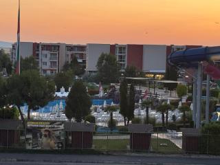 Casa Luba Sunny beach - Sonnenstrand - 7