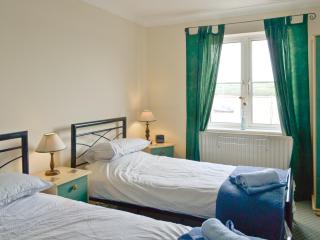 Tamar View - Saltash - 2