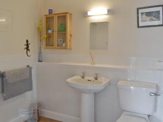 Tamar View - Saltash - 1