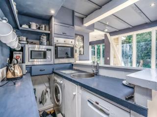 The Berm - Uk41199 - Llanfynydd - 6