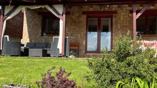 Villa Limhamn - Őrbottyán - - 5