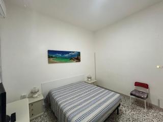 Giulialidohome - 2