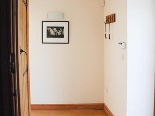 The Byre - West Stour - 3