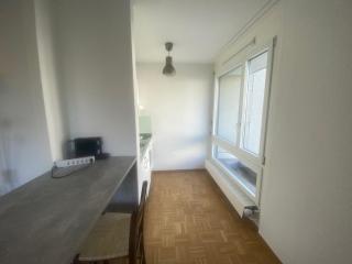 Perfectly located studio - Art 5 - 4