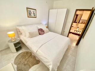 Apartments Golden Beach - 8