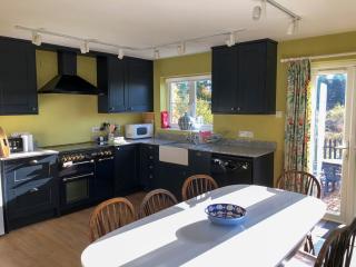 Orchard House - Baconsthorpe - 4