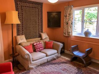Orchard House - Baconsthorpe - 5