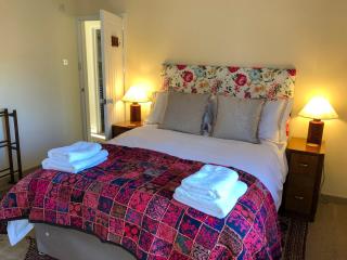 Orchard House - Baconsthorpe - 1