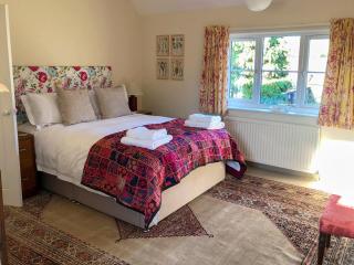 Orchard House - Baconsthorpe - 2