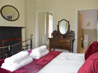 Tyllwyd Farmhouse - Capel Bangor - 2