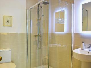 Tyllwyd Farmhouse - Capel Bangor - 1