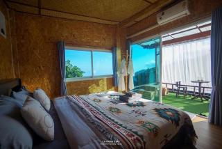 CR farm stay ซีอาร์ฟาร์มสเตย์ - 6