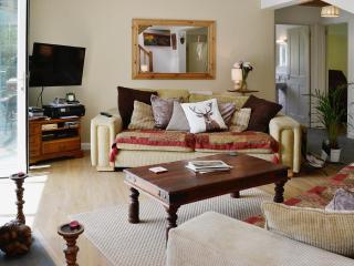 Mill Haven - Dunster - 9