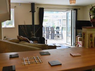 Mill Haven - Dunster - 7