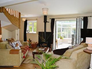 Mill Haven - Dunster - 8