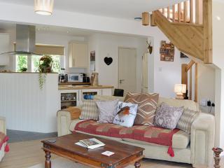 Mill Haven - Dunster - 5