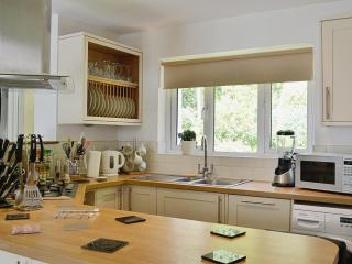 Mill Haven - Dunster - 4