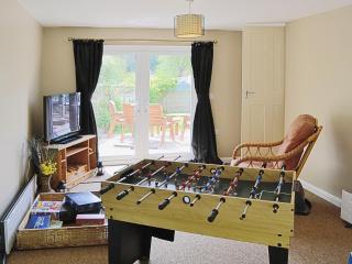 Mill Haven - Dunster - 3