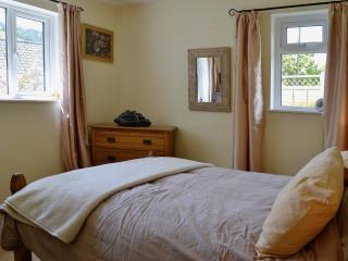Mill Haven - Dunster - 1