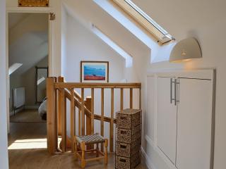 Mill Haven - Dunster - 2