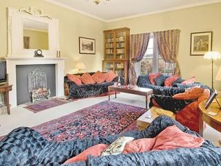 Lochside Stable Hse - Town Yetholm - 9