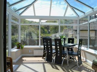 Mill Haven - Dunster - 6