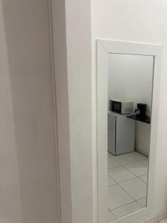 Flat na Praia de Botafogo - 1