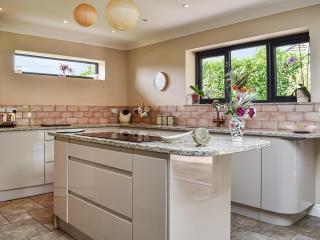 Ferndale - New Milton - 3
