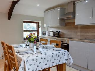 2 Swallowholm Cottages - Richmond - 7