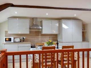 2 Swallowholm Cottages - Richmond - 6