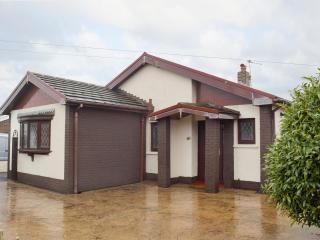 Sea Breeze - The Mumbles - 9
