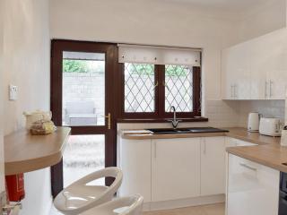 Sea Breeze - The Mumbles - 6