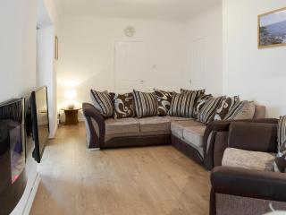 Sea Breeze - The Mumbles - 7