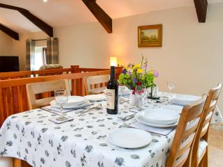 2 Swallowholm Cottages - Richmond - 5