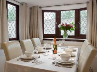 Sea Breeze - The Mumbles - 8
