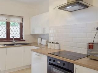 Sea Breeze - The Mumbles - 5