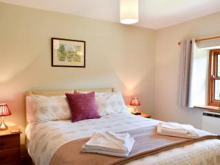 2 Swallowholm Cottages - Richmond - 4