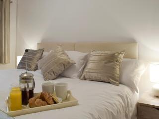 Sea Breeze - The Mumbles - 4