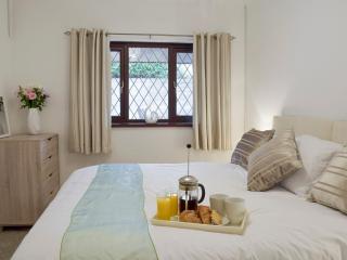 Sea Breeze - The Mumbles - 3