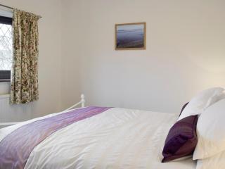 Sea Breeze - The Mumbles - 1