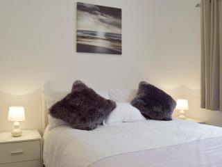 Sea Breeze - The Mumbles - 2