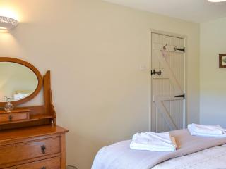 2 Swallowholm Cottages - Richmond - 3