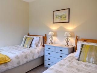 2 Swallowholm Cottages - Richmond - 2