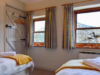 2 Swallowholm Cottages - Richmond - 1