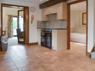 Dairy Cottage - Ukc3735 - Bawdeswell - 6
