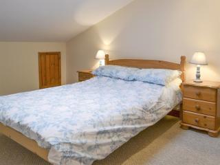 Dairy Cottage - Ukc3735 - Bawdeswell - 5